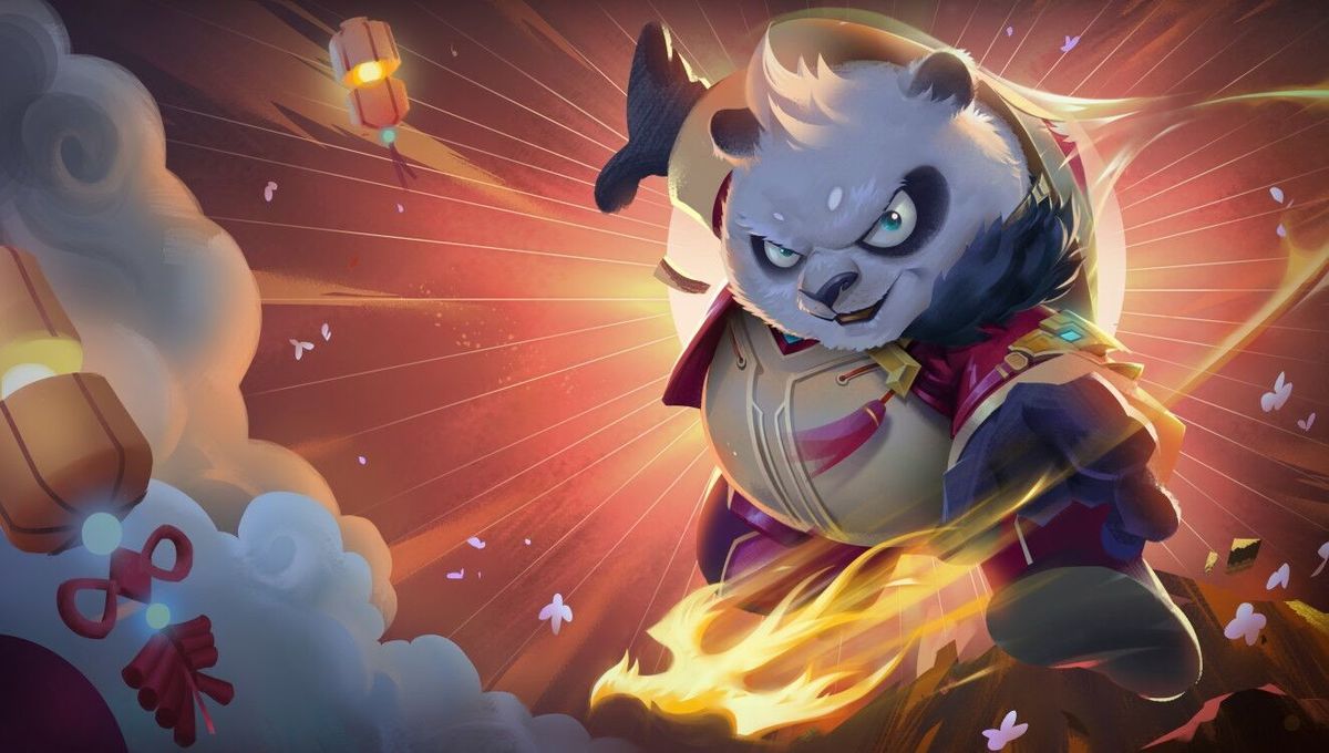 Poker Game Online Live Betting